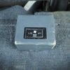 mitsubishi-fuso canter 2013 GOO_NET_EXCHANGE_0707620A30250430W001 image 34