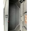 honda stepwagon 2014 -HONDA 【弘前 500ｻ9288】--Stepwgn RK6--1404297---HONDA 【弘前 500ｻ9288】--Stepwgn RK6--1404297- image 6