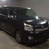 toyota voxy 2012 -TOYOTA--Voxy DBA-ZRR75W--ZRR75-0102541---TOYOTA--Voxy DBA-ZRR75W--ZRR75-0102541- image 4