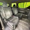 toyota alphard 2019 CFJ1738652 image 9