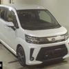 daihatsu move 2022 -DAIHATSU 【未記入 】--Move LA160S--2030816---DAIHATSU 【未記入 】--Move LA160S--2030816- image 1