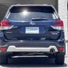 subaru forester 2018 CFJ1651048 image 23