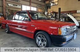 mazda b2200 2008 quick_quick_fumei_JM2UF313XL0928019