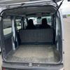 daihatsu hijet-van 2024 CFJ1567923 image 9