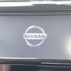 nissan dayz 2015 -NISSAN--DAYZ DBA-B21W--B21W-0314006---NISSAN--DAYZ DBA-B21W--B21W-0314006- image 3