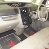 daihatsu tanto 2013 -DAIHATSU--Tanto LA600S-0037670---DAIHATSU--Tanto LA600S-0037670- image 5