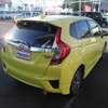 honda fit-hybrid 2014 683103-211-1223233 image 6