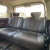 nissan elgrand 2007 CFJ1803997 image 12