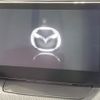 mazda cx-3 2023 -MAZDA--CX-3 5BA-DKLFY--DKLFY-503667---MAZDA--CX-3 5BA-DKLFY--DKLFY-503667- image 2