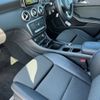 mercedes-benz a-class 2016 NIKYO_JD41424 image 28