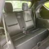 mazda cx-8 2018 CFJ1682610 image 10