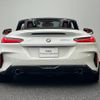 bmw z4 2020 CFJ7092019 image 2