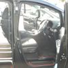 toyota vellfire 2018 -TOYOTA--Vellfire DBA-AGH30W--AGH30-0224279---TOYOTA--Vellfire DBA-AGH30W--AGH30-0224279- image 5