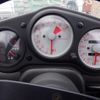 honda beat 1991 No5337 image 36