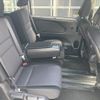 nissan serena 2022 CFJ1683447 image 18