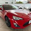 toyota 86 2015 CFJ1848099 image 17