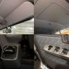 toyota land-cruiser 2001 CFJ1804842 image 12