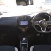 nissan note 2018 CFJ1614759 image 2