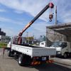 isuzu elf-truck 2013 CFJ1523910 image 43