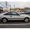 toyota celica-xx 1985 GOO_JP_700102067530240111002 image 7