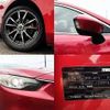mazda atenza 2013 504928-931021 image 4