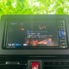 daihatsu tanto 2023 quick_quick_5BA-LA650S_LA650S-0373348 image 11