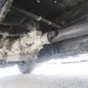 toyota camroad-ge-rzy230 2003 -TOYOTA 【土浦 800ｽ1234】--Camroad GE-RZY230 KAI--RZY230 KAI-0004627---TOYOTA 【土浦 800ｽ1234】--Camroad GE-RZY230 KAI--RZY230 KAI-0004627- image 7