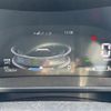 daihatsu rocky 2021 CFJ1785147 image 5