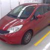 nissan note 2015 CFJ1694115 image 2