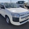 toyota probox-van 2018 -TOYOTA--Probox Van DBE-NCP160V--NCP160-0099377---TOYOTA--Probox Van DBE-NCP160V--NCP160-0099377- image 1