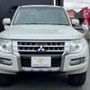 mitsubishi pajero 2016 CFJ1720434 image 23