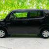 nissan moco 2012 quick_quick_DBA-MG33S_MG33S-157054 image 2