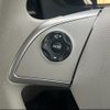 nissan dayz-roox 2019 -NISSAN 【京都 586ﾕ567】--DAYZ Roox B21A--0572423---NISSAN 【京都 586ﾕ567】--DAYZ Roox B21A--0572423- image 7