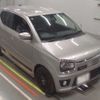 suzuki alto-works 2018 -SUZUKI 【柏 587ｹ 11】--Alto Works DBA-HA36S--HA36S-898030---SUZUKI 【柏 587ｹ 11】--Alto Works DBA-HA36S--HA36S-898030- image 10