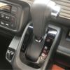 honda n-van 2021 -HONDA--N VAN HBD-JJ2--JJ2-3021359---HONDA--N VAN HBD-JJ2--JJ2-3021359- image 16