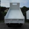 mitsubishi-fuso canter 2019 CFJ1691830 image 11