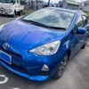 toyota aqua 2014 -TOYOTA--AQUA DAA-NHP10--NHP10-6316909---TOYOTA--AQUA DAA-NHP10--NHP10-6316909- image 3