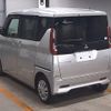 mitsubishi ek-space 2020 CFJ1577810 image 2