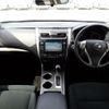nissan teana 2020 -NISSAN--Teana DBA-L33--L33-119015---NISSAN--Teana DBA-L33--L33-119015- image 2