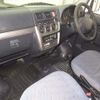 honda acty-van 2008 CFJ1735793 image 5