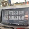 toyota regiusace-van 2007 -TOYOTA 【新潟 430ｽ1332】--Regius ace Van KDH205V--0033322---TOYOTA 【新潟 430ｽ1332】--Regius ace Van KDH205V--0033322- image 30