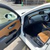 toyota crown 2020 -TOYOTA--Crown AZSH20--1063544---TOYOTA--Crown AZSH20--1063544- image 8