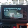 daihatsu taft 2021 CFJ0024661 image 23