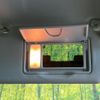 nissan moco 2011 -NISSAN 【名変中 】--Moco MG33S--114858---NISSAN 【名変中 】--Moco MG33S--114858- image 27