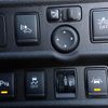 nissan note 2020 -NISSAN--Note DAA-HE12--HE12-417277---NISSAN--Note DAA-HE12--HE12-417277- image 10