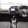 honda fit 2017 CFJ1738273 image 2