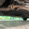 honda fit 2016 CFJ1688806 image 20