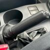 subaru impreza-sportswagon 2006 quick_quick_GG2_GG2-079754 image 19