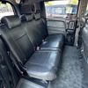 honda freed-spike 2014 -HONDA--Freed Spike DAA-GP3--GP3-1214452---HONDA--Freed Spike DAA-GP3--GP3-1214452- image 5