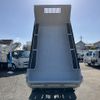 isuzu elf-truck 2017 CFJ1827680 image 13